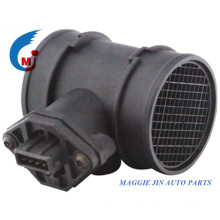 Auto Sensor Air Flow Sensor of Alfa FIAT Lancia